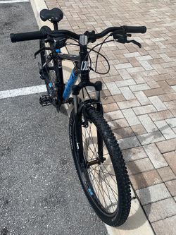 Diamondback discount sorrento 27.5