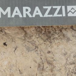 Brand New Porcelain Tile Lot