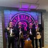 Mariachi
