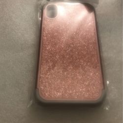 Case iPhone XR Brand New#14
