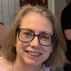 Marci R