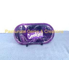 Multi Purpose Trays  Thumbnail