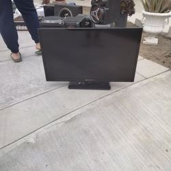 Element 30"TV