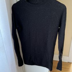 NOT AVAILABLE HOLDING For Someone Patagonia Base Layer Probably Size xS