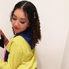 Kiarra