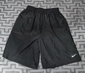 Women’s Nike Shorts