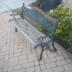 Free For Repair  Needs New Wood