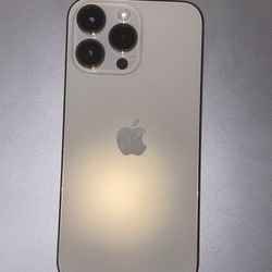 iPhone 14 Pro Max 256Gb