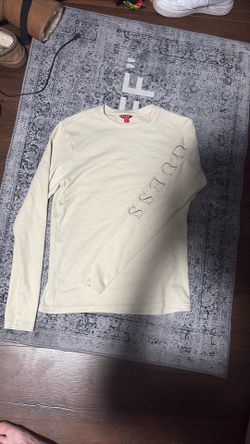Guess thermal