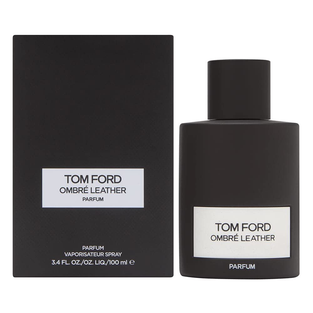 Tom Ford Ombré Leather 100ml