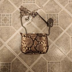 Michael Kors Women's Purse