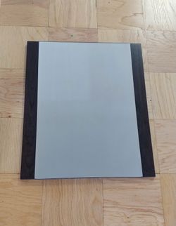 Mirror bathroom Mirror