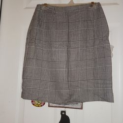 Charter Club Women's Skirt 