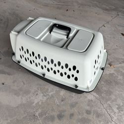Pet Carrier