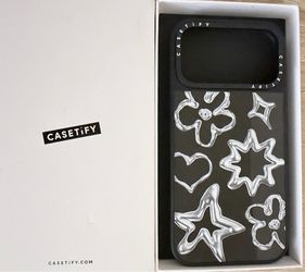 Casetify