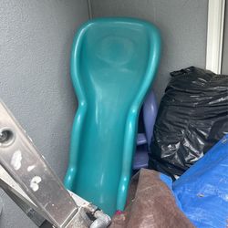 Kids Slides