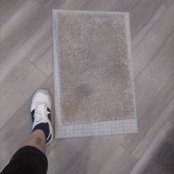 Five Bucks A Piece 3 Ft Long Carpet Sample Pieces
