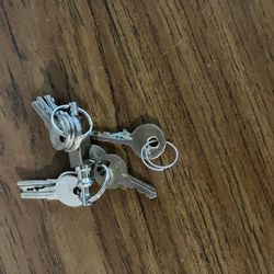 Turn Key Office Set up