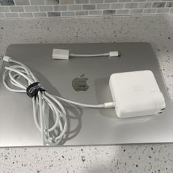 MACBOOK PRO 13