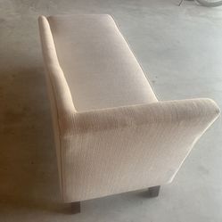 Chaise Lounge