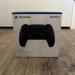 PS5 Controller 