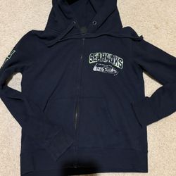 Seahawks Sweatshirt 