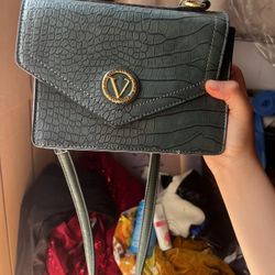 Purses ($5) Each 