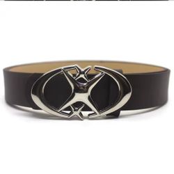 Moonstar Y2k Belt