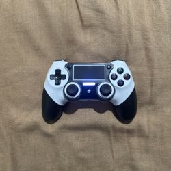 PS4 Controller