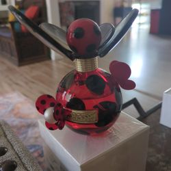 Marc Jacobs DOT Perfume