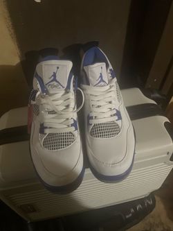 Men’s Jordan