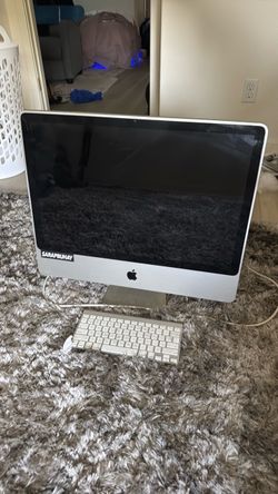 mac computer seat top