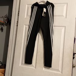 Leggings Size Xs