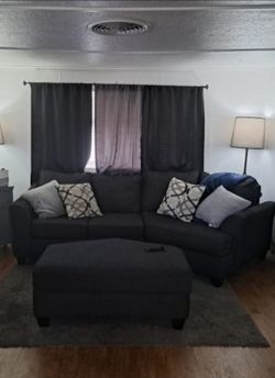 Couch