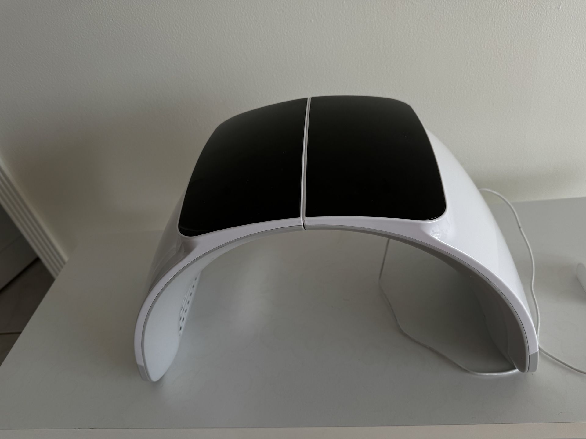 LED LAMP