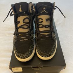 Jordan 1 Flight Size 51/2