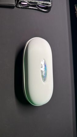 Viture Luma XR Pro glasses