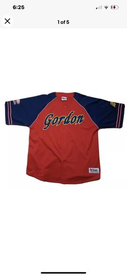 NASCAR chase authentics jeff gordon Jersey size xl