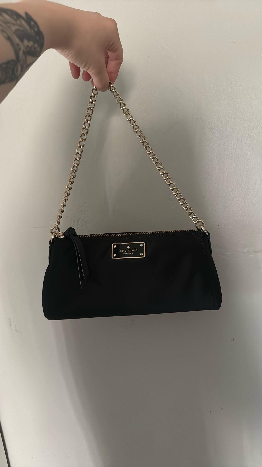 Kate Spade