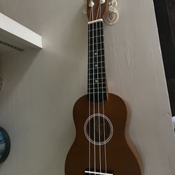 Ukulele NEW