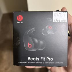 Beats Fit Pro Original 