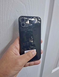 iPhone  battery.  Screen.  Back glass