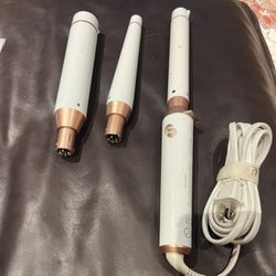 T3 Switch Kit Wave Trio $40