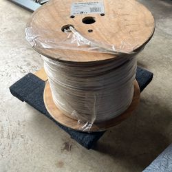 So CCTV Cable RG59/U 1000, Cable 