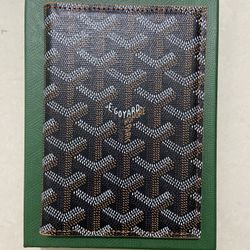 Goy  Wallet 