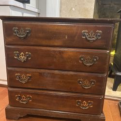 Moving Sale  Furniture 