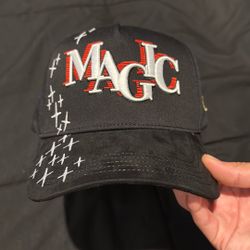 Gallo Fino X Marca Registrada