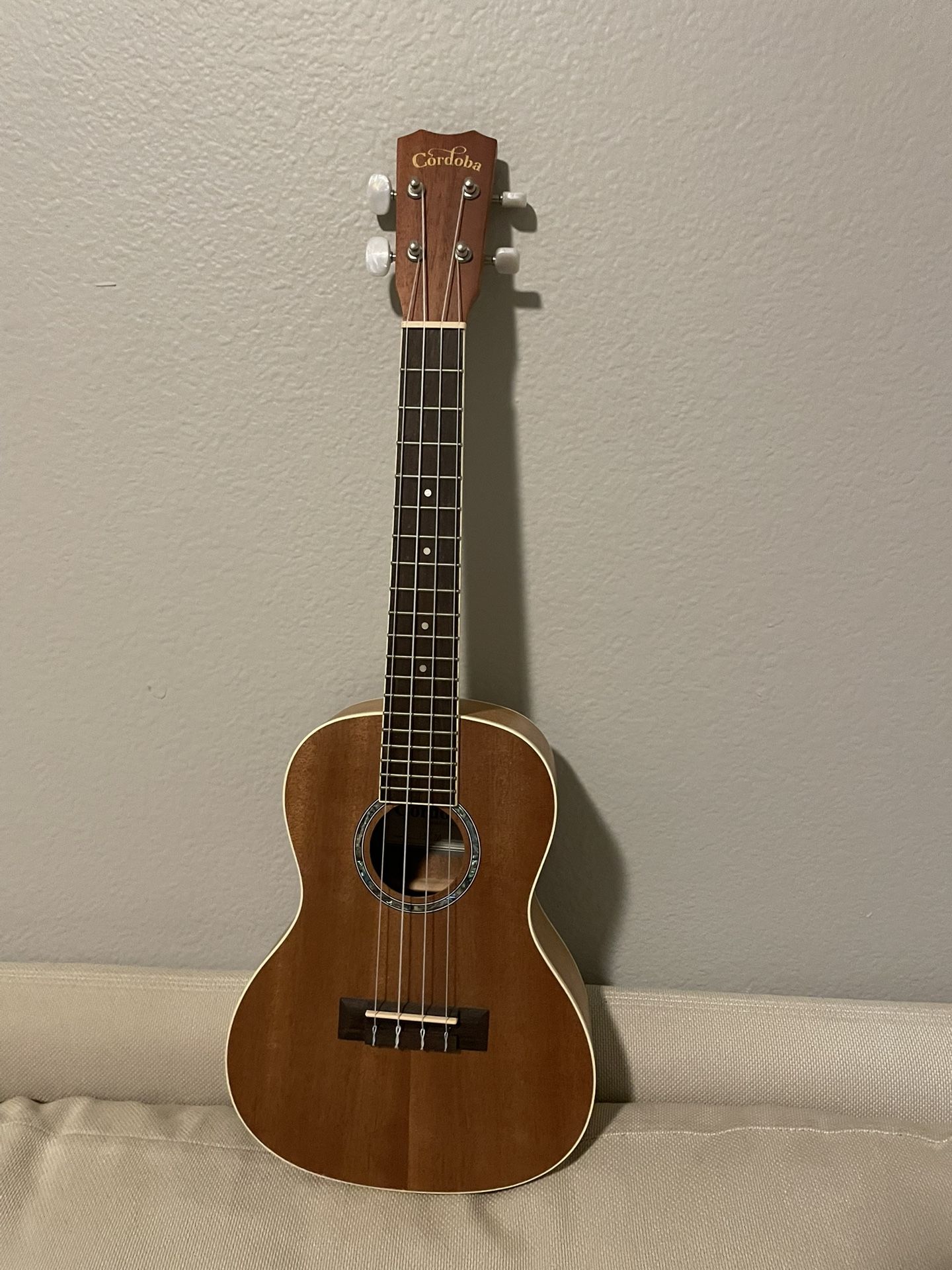 Ukulele