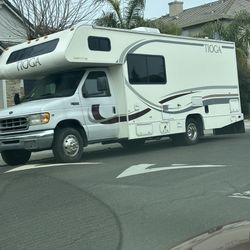 Home /sporting Goods 