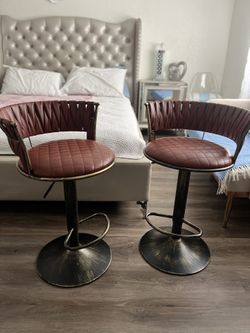 Bar Stools
